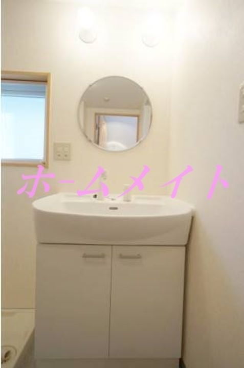 エルマーノの内装