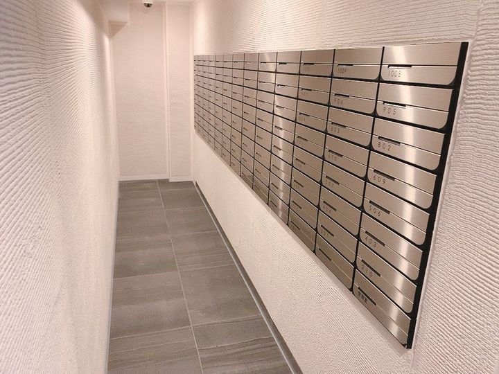 神奈川県横浜市中区長者町1(マンション)の賃貸物件のその他画像