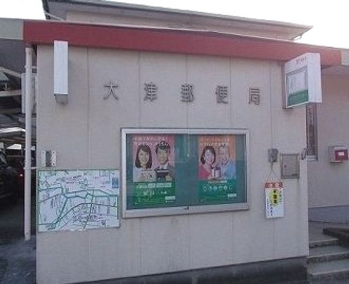 レジデンツアハトの周辺