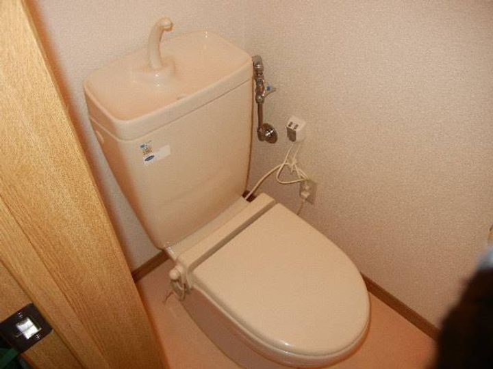 ティエラの内装