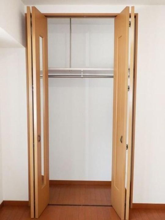 神奈川県横浜市鶴見区鶴見中央3(マンション)の賃貸物件の内装