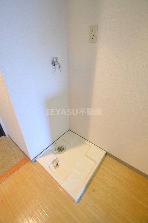 広島県広島市中区小町(マンション)の賃貸物件のその他画像