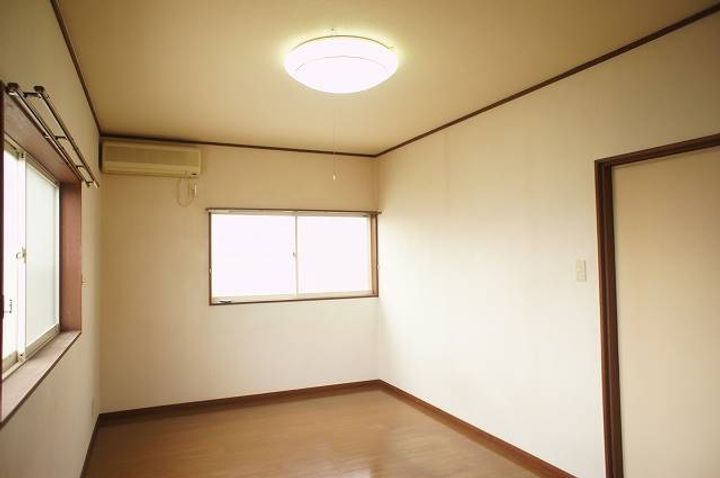 ターフあガーデンのその他画像