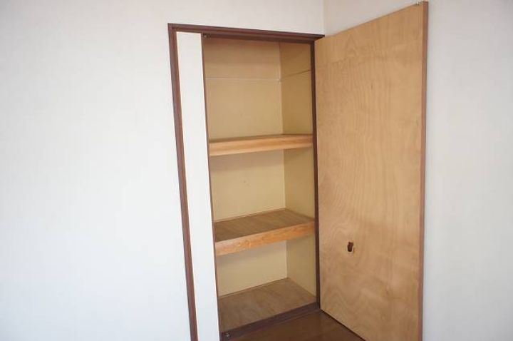 ターフあガーデンの内装