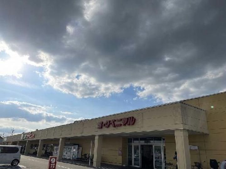 レオパレスアムールIIIのその他画像