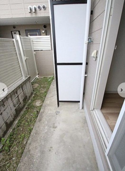 パレス戸坂桜東町のその他画像