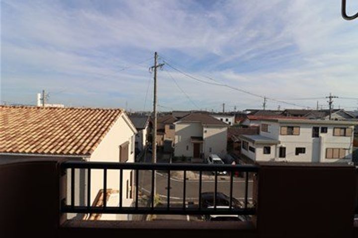 T.K Mansionのその他画像