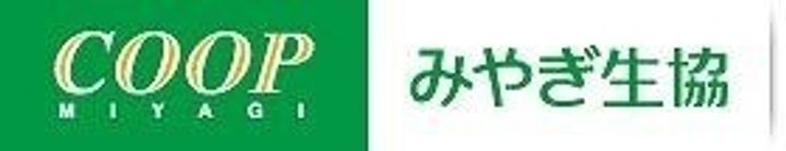 ドリーム旭ヶ丘の周辺