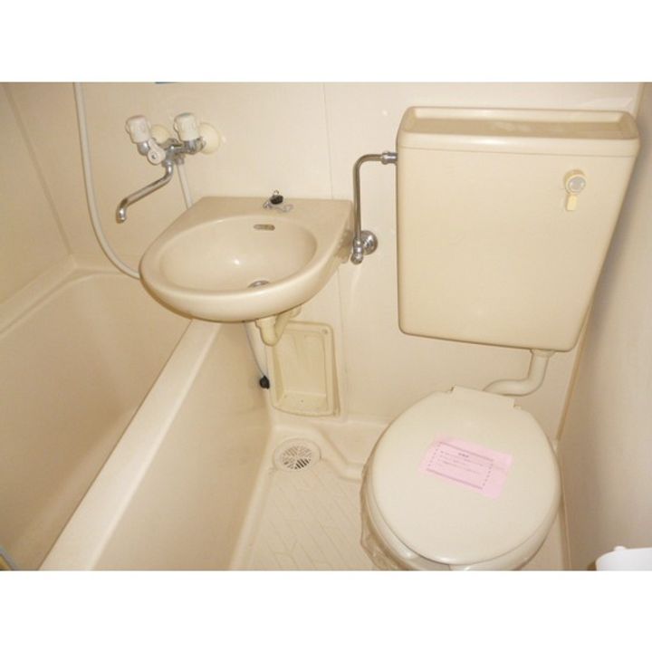 ファーストリバーのその他画像