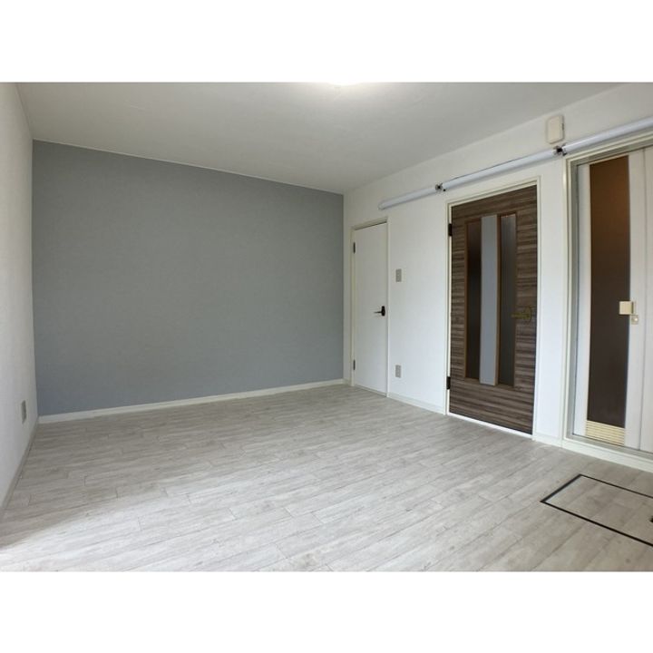 ひまわりハイツ若葉のその他画像