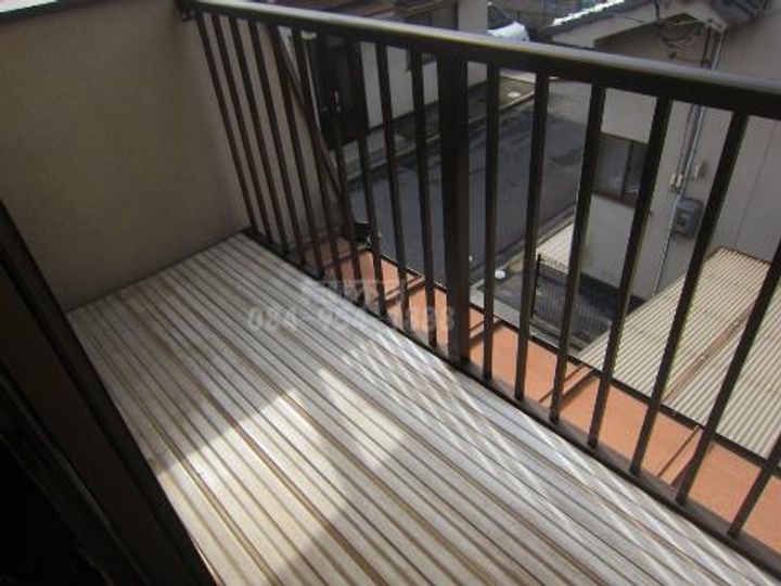 広島県福山市西新涯町2(一戸建)の賃貸物件の内装