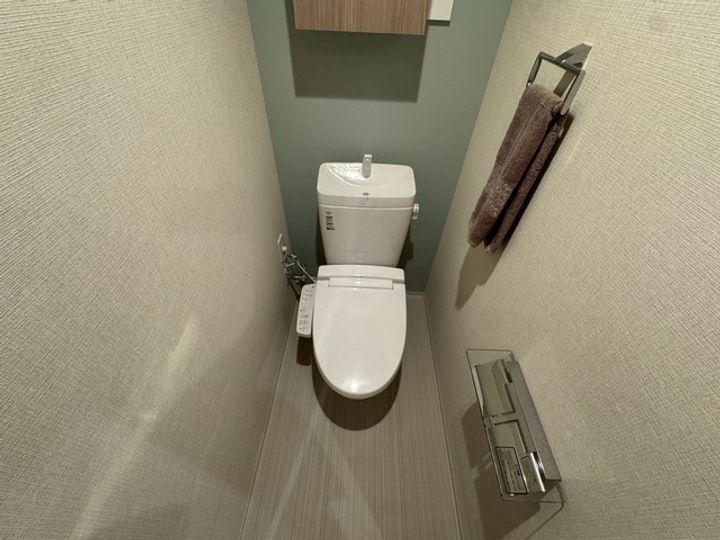 サンジョイアゼロの内装