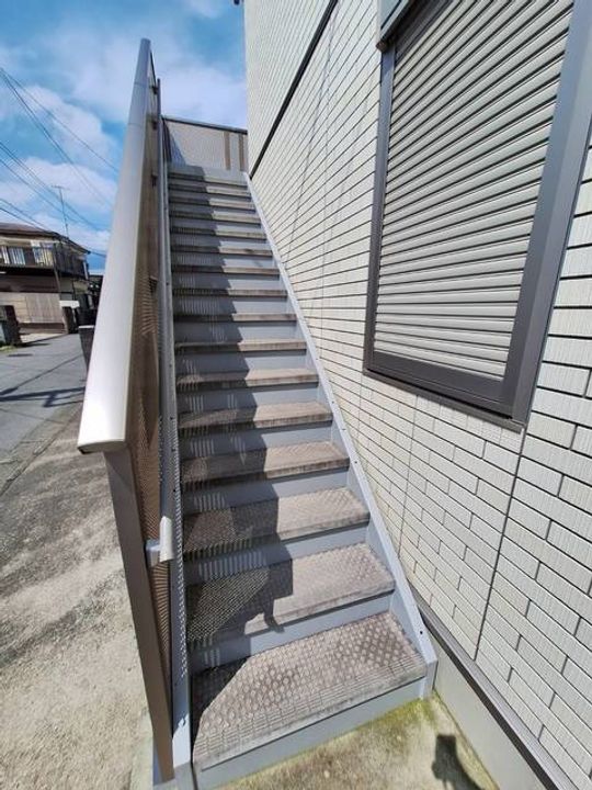 アネシスの地図