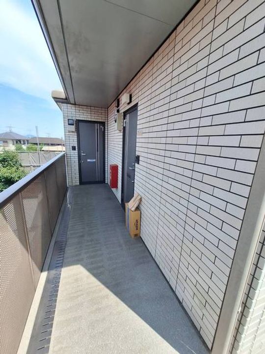 アネシスの地図