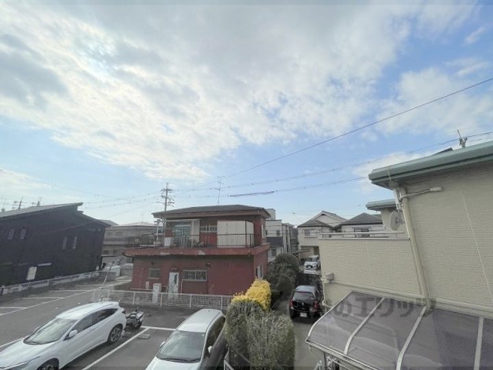 レオパレス愛のその他画像