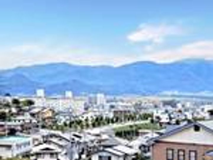 山形県山形市大字中桜田(一戸建)の賃貸物件のその他画像