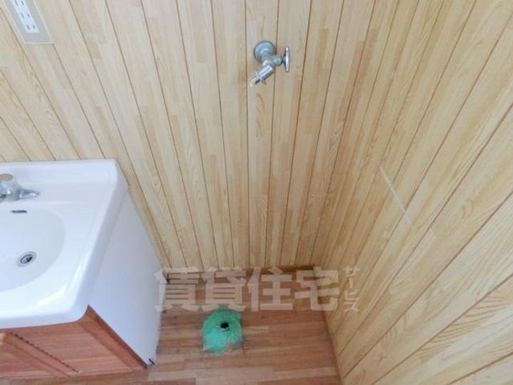 京都府京都市西京区嵐山上海道町(一戸建)の賃貸物件のその他画像