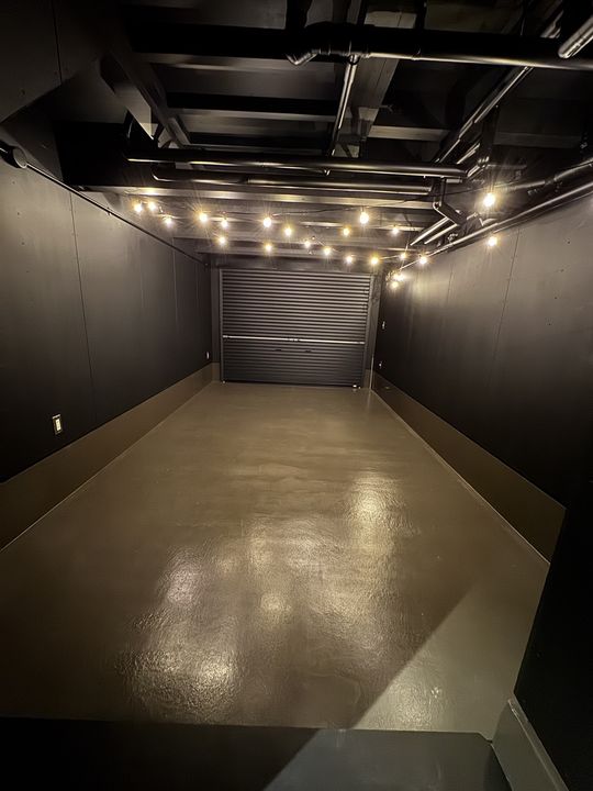 岡山県岡山市南区平福2(アパート)の賃貸物件の地図