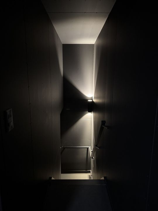 岡山県岡山市南区平福2(アパート)の賃貸物件のその他画像