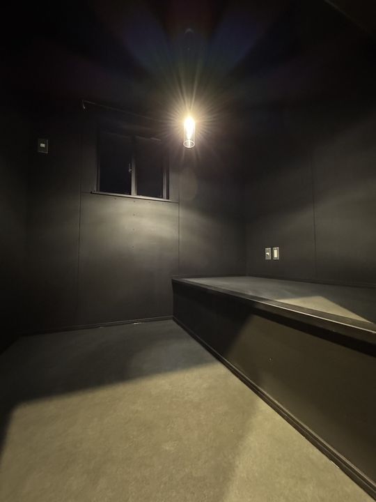 岡山県岡山市南区平福2(アパート)の賃貸物件の地図