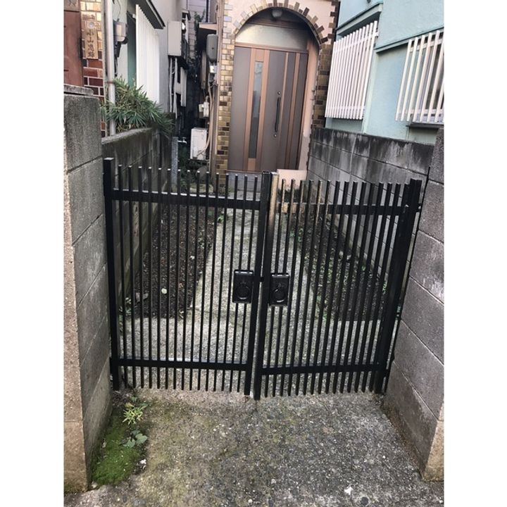 東京都杉並区成田東1(一戸建)の賃貸物件のその他画像