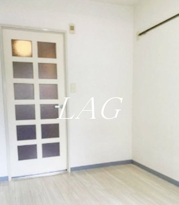 エマーレ中野新橋のその他画像