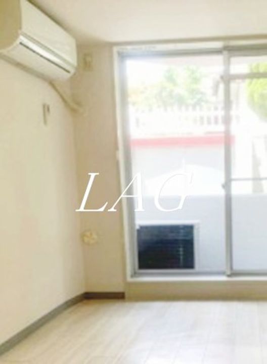 エマーレ中野新橋の内装