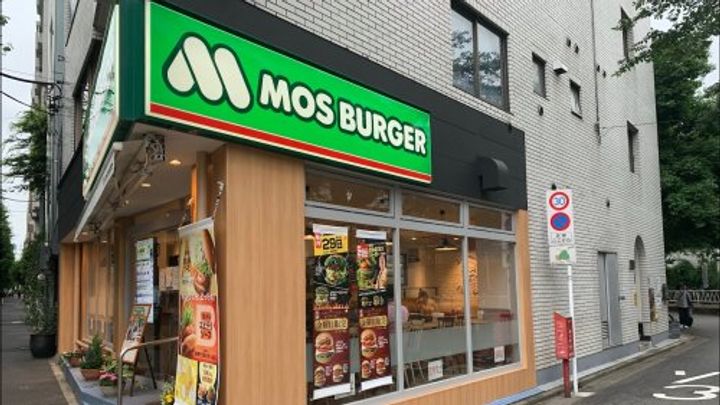 東京都目黒区平町2(マンション)の賃貸物件の周辺