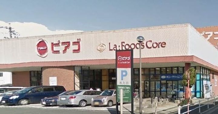 愛知県名古屋市熱田区一番2(マンション)の賃貸物件の周辺