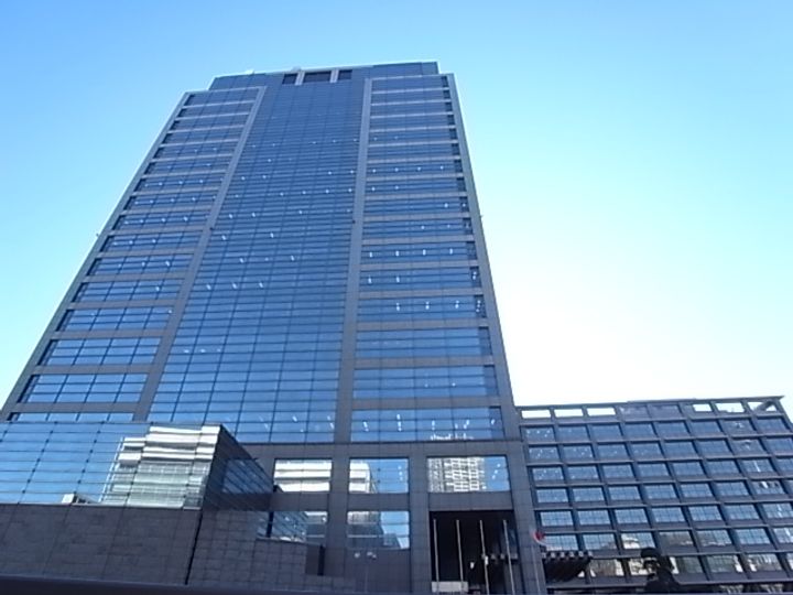 アルコバレーノシンメイの周辺
