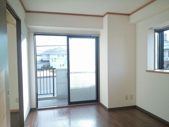 ロンポアンのその他画像