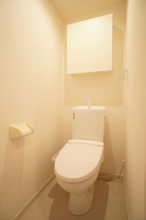 リブリ・シャトー・デ・ザール VIの内装