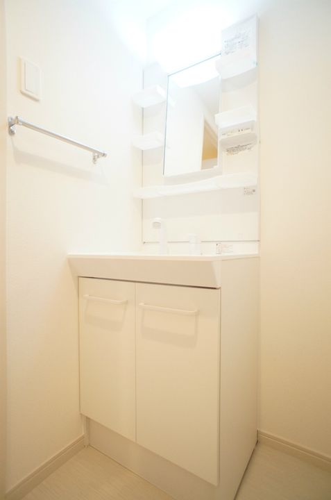 リブリ・シャトー・デ・ザール VIの内装