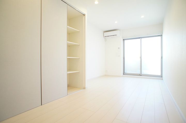 リブリ・シャトー・デ・ザール VIのその他画像