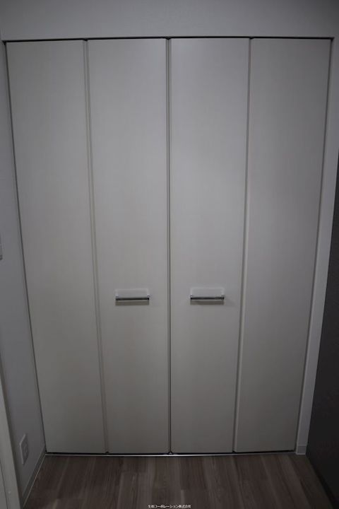 MBC RESIDENCEのその他画像