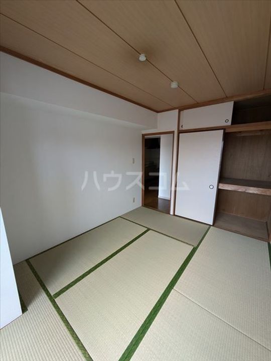 スカイパレスのその他画像