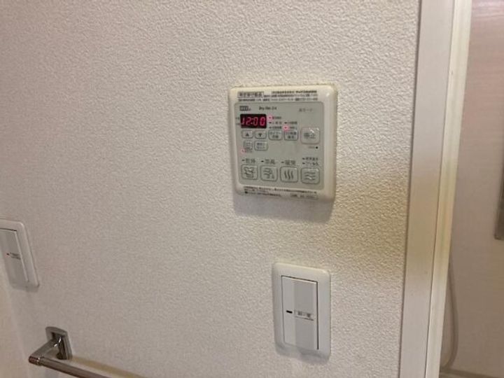 東京都台東区谷中1(アパート)の賃貸物件のその他画像