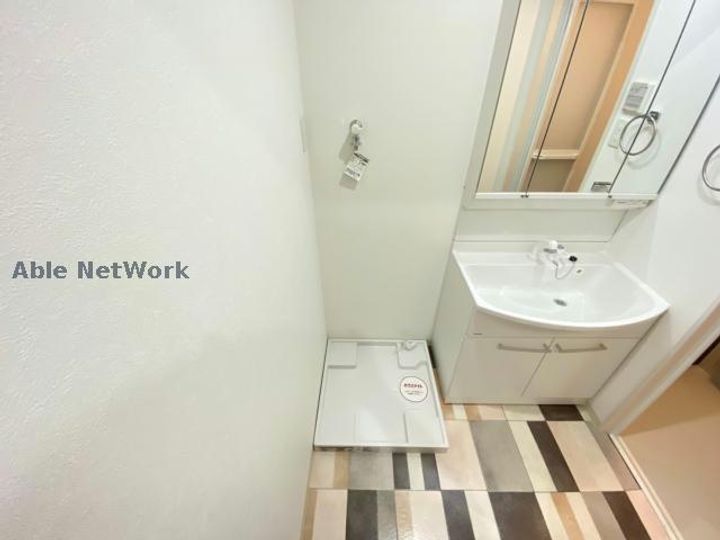 シティパル上熊本のその他画像