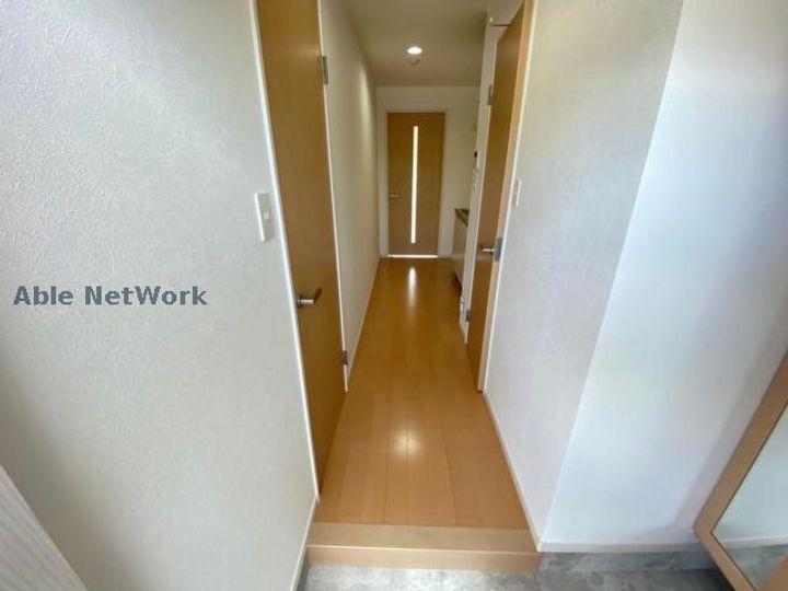 シティパル上熊本のその他画像