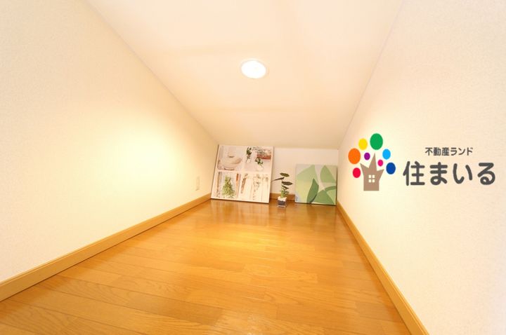 愛知県名古屋市緑区松が根台(アパート)の賃貸物件のその他画像