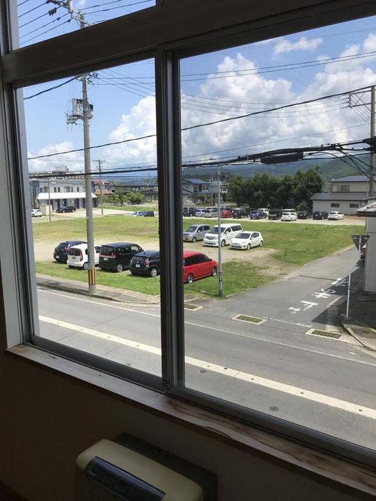 コーポ・マグニフィのその他画像