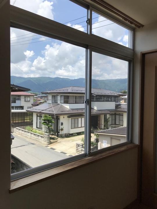 コーポ・マグニフィのその他画像