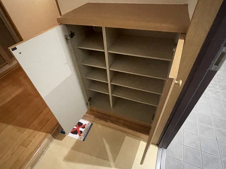 静岡県浜松市中央区山下町(マンション)の賃貸物件のその他画像