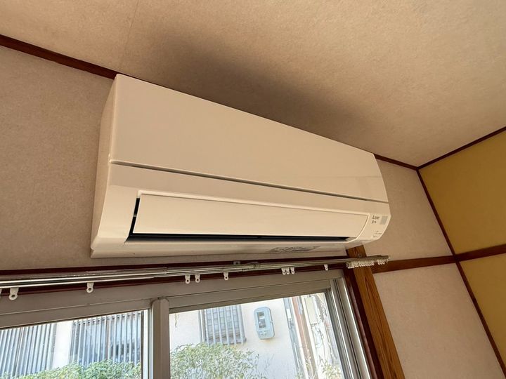 岡山県岡山市東区金岡西町(一戸建)の賃貸物件のその他画像