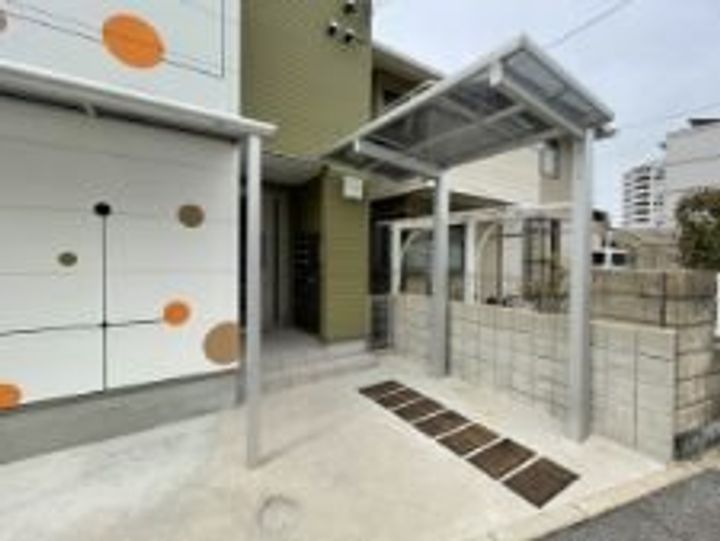 87g K Brand’jr 草津の地図