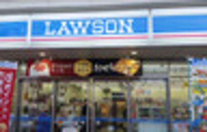 87g K Brand’jr 草津の周辺