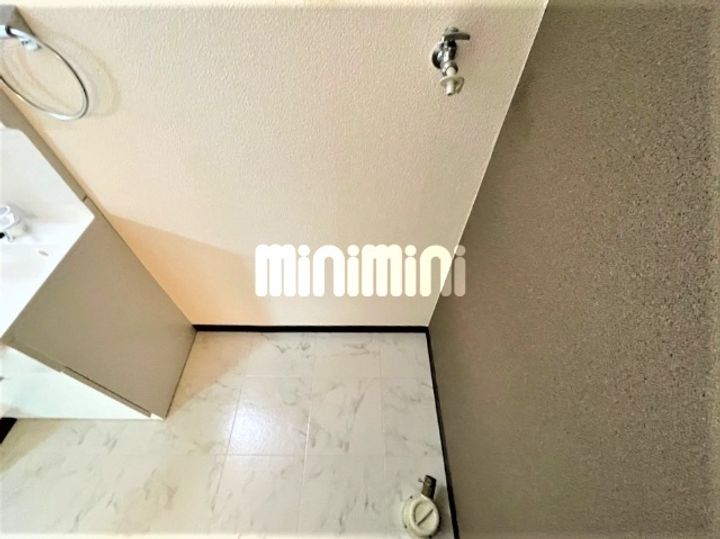 ウエストソシアのその他画像