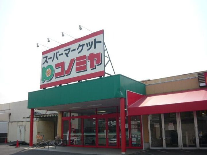 マリーゴールドの周辺