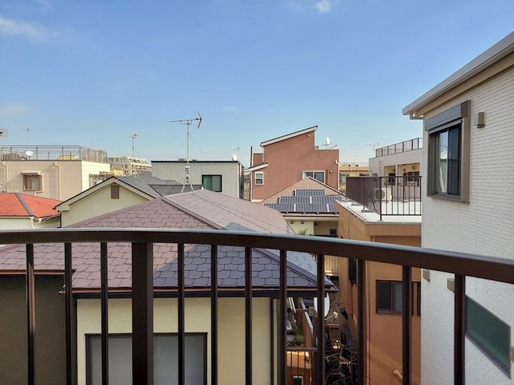 エンゼルモトスミのその他画像