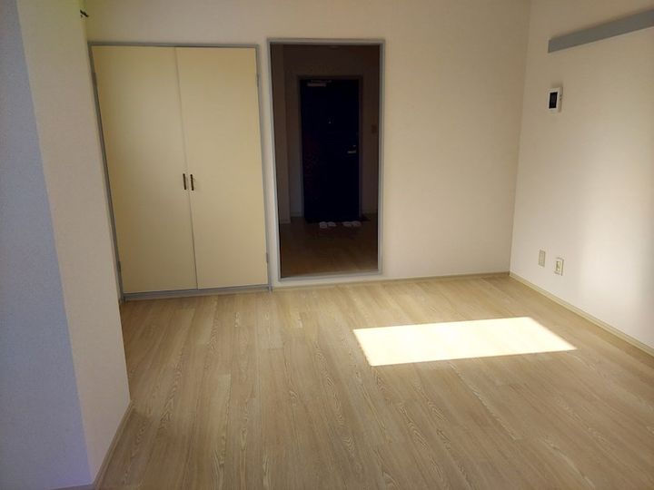 エンゼルモトスミのその他画像